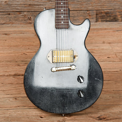 Waterslide Junior Doghair 2019 Electric Guitars / Solid Body