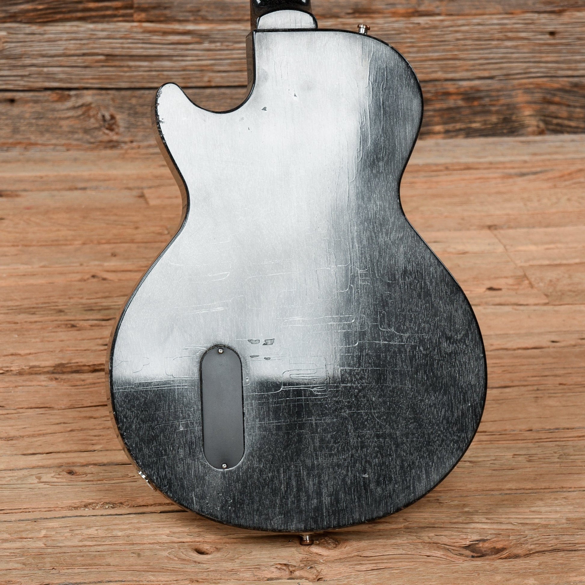Waterslide Junior Doghair 2019 Electric Guitars / Solid Body