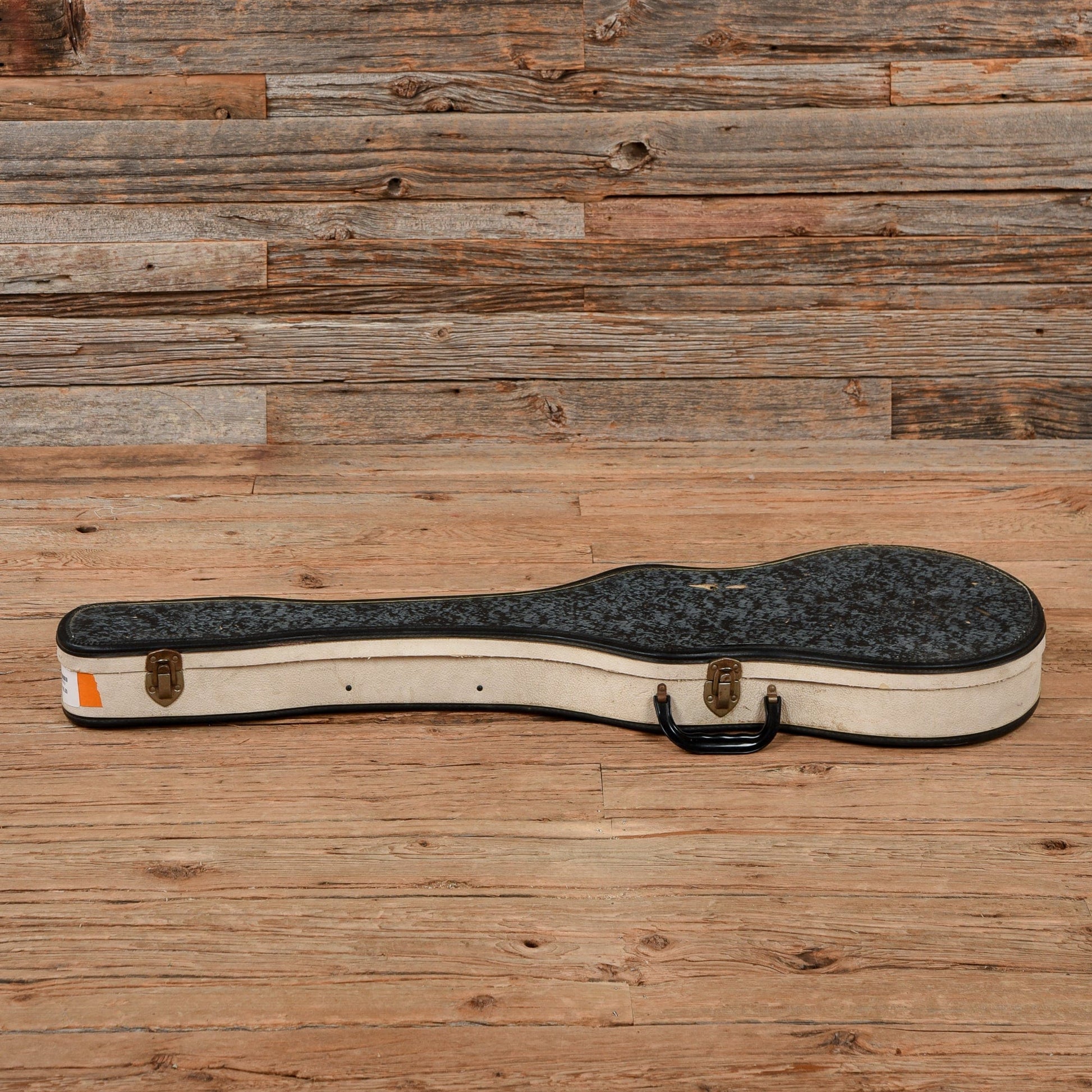 Waterslide Junior Doghair 2019 Electric Guitars / Solid Body