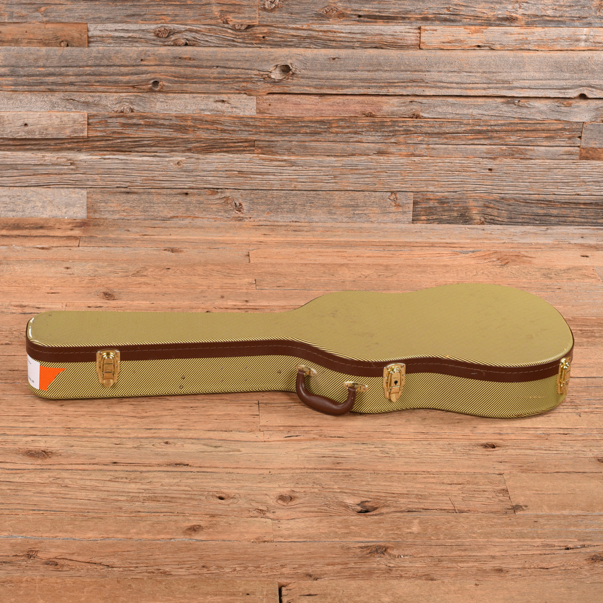 Waterslide S Style Silver Electric Guitars