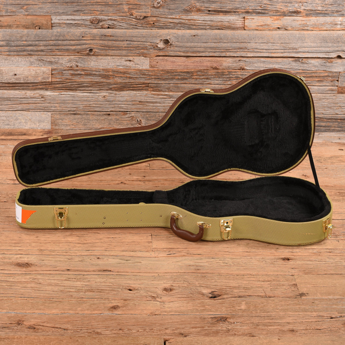 Waterslide S Style Silver Electric Guitars