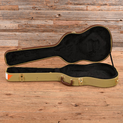 Waterslide S Style Silver Electric Guitars