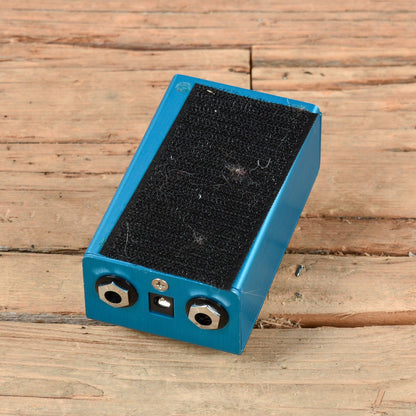 Way Huge Aqua Puss Analog Delay Mk III Effects and Pedals / Delay