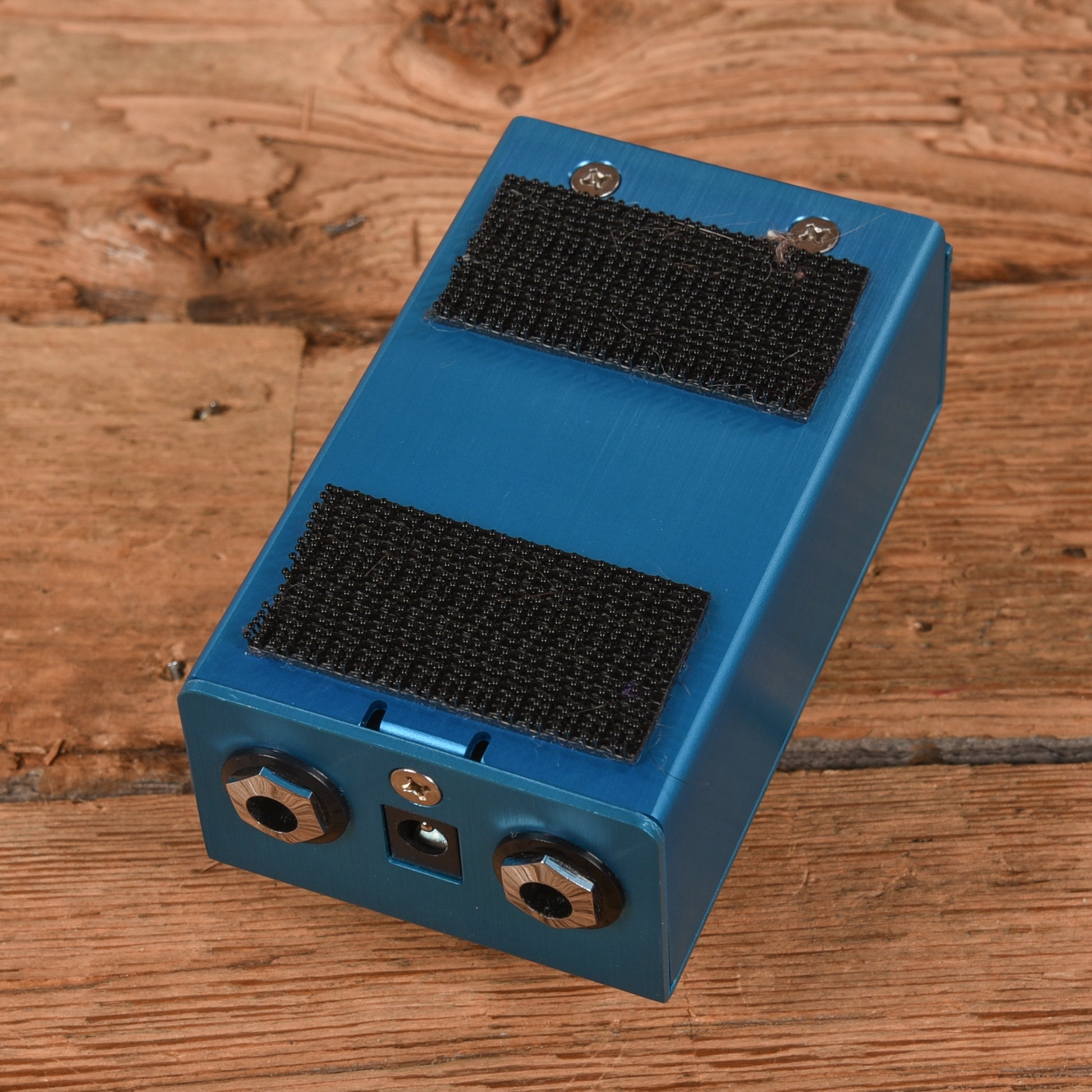 Way Huge Aqua Puss MkIII Effects and Pedals / Delay