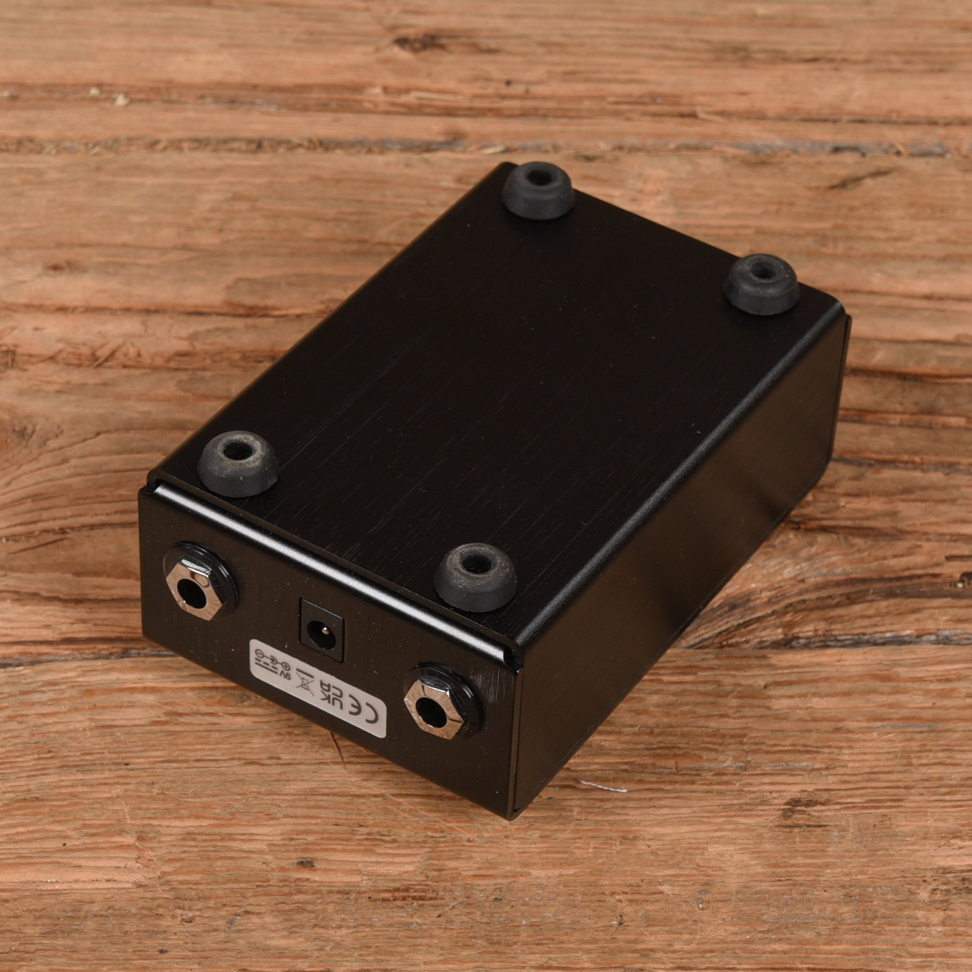 Way Huge WHE900 Atreides Analog Weirding Module Effects and Pedals / EQ