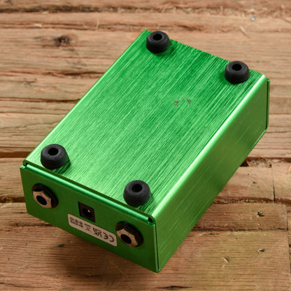 Way Huge Swollen Pickle Mk II Effects and Pedals / Fuzz