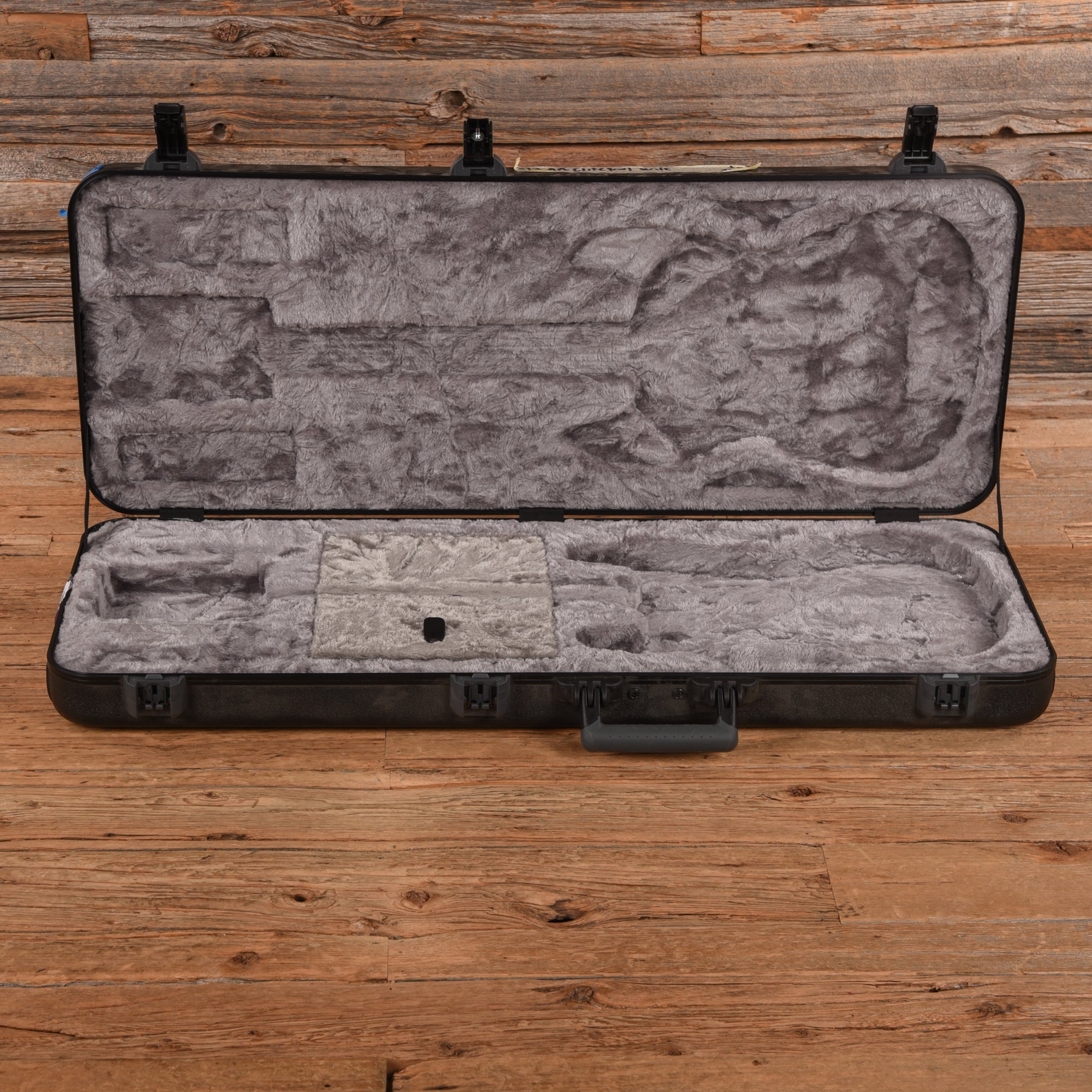 Fender American Elite Stratocaster Olympic Pearl 2019