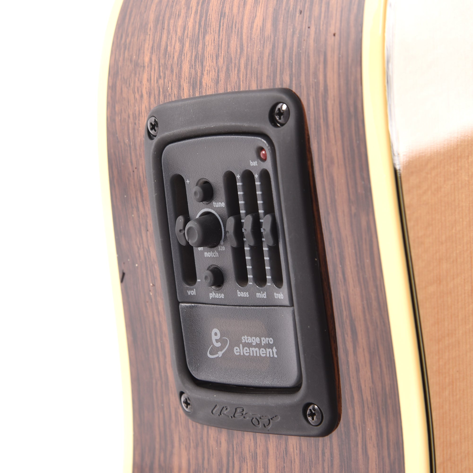 Alvarez DY70CE Yairi Standard Acoustic Guitar Natural Gloss