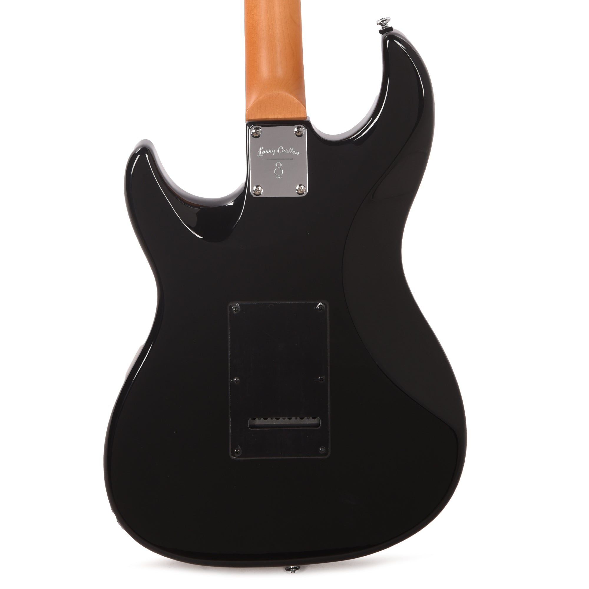 Sire Larry Carlton S5 Black