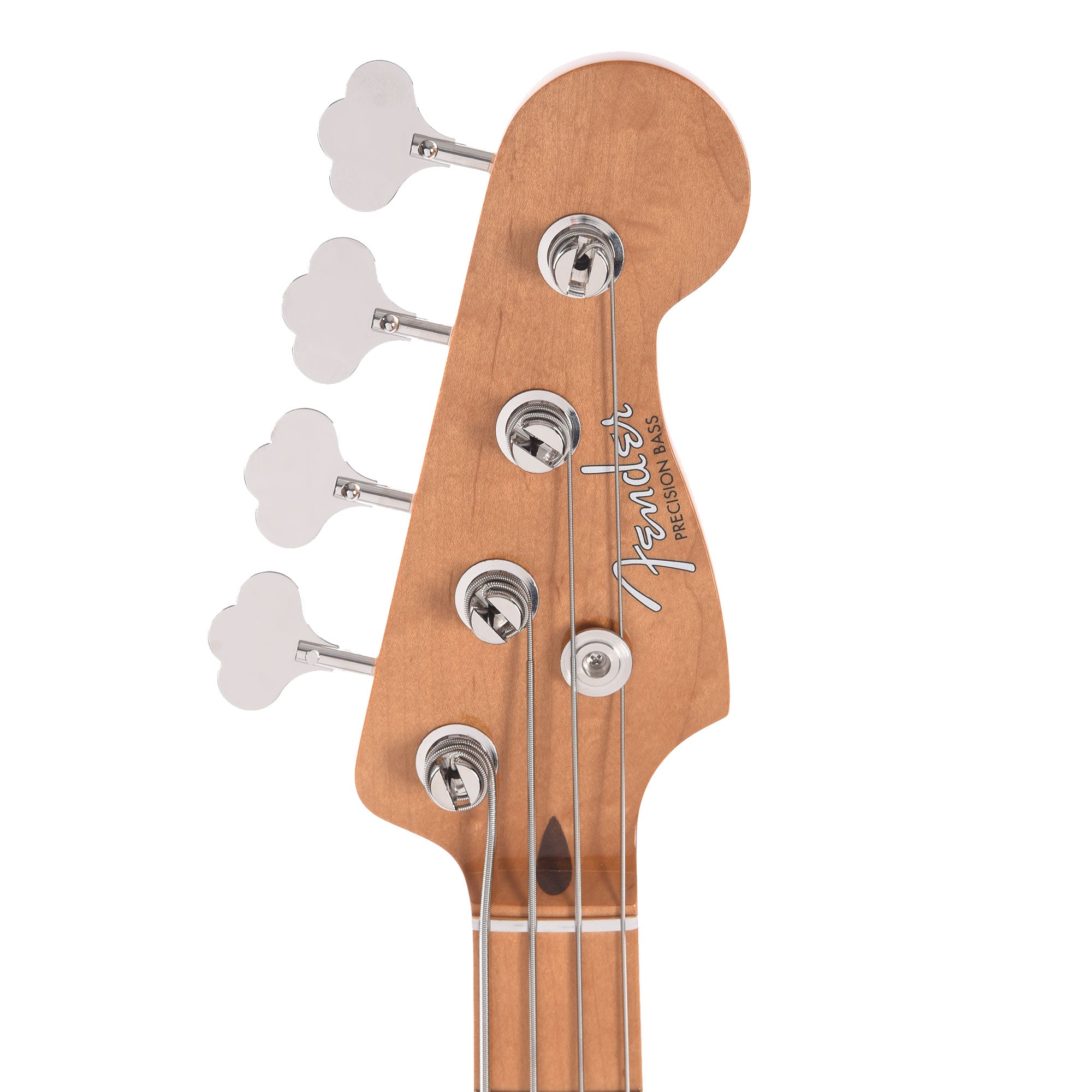 Fender Vintera II 50s Precision Bass Desert Sand