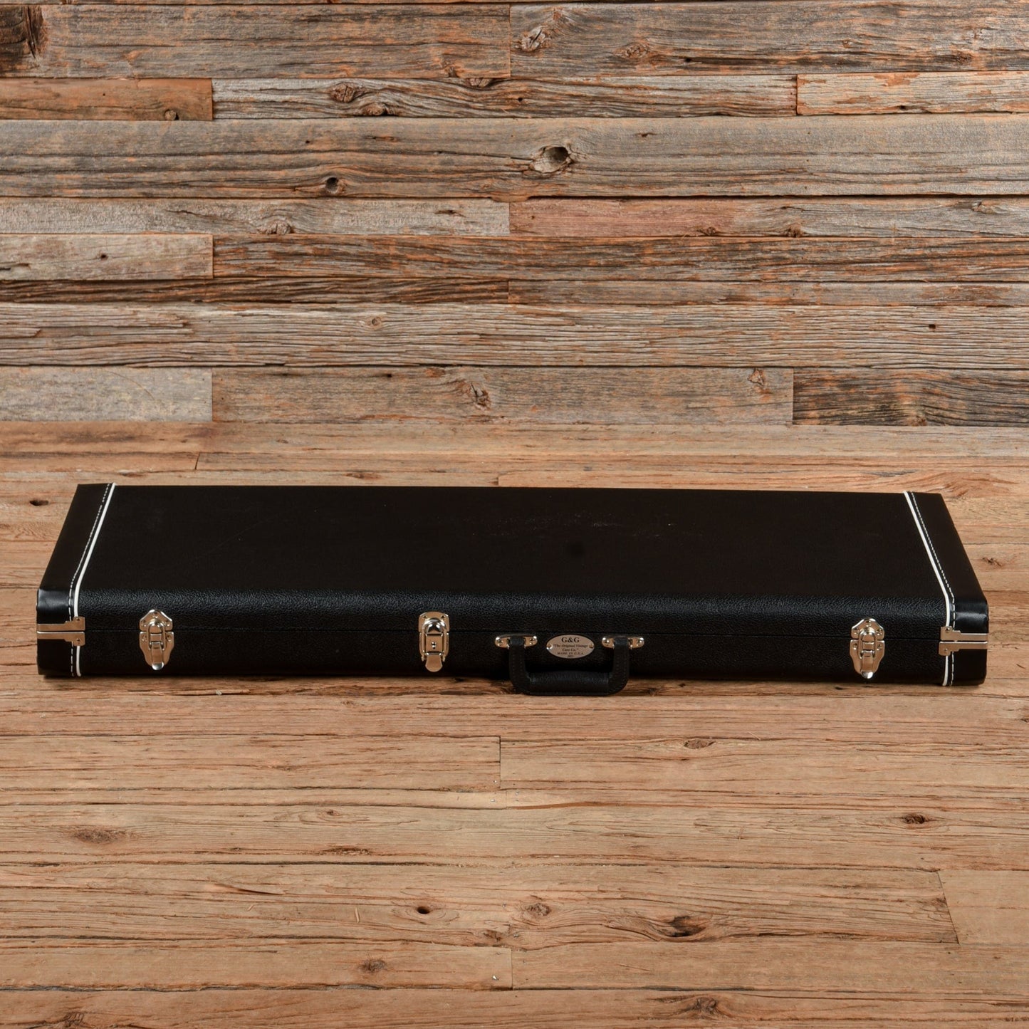 Whitfill T-Style Butterscotch Blonde 2023 Electric Guitars / Solid Body