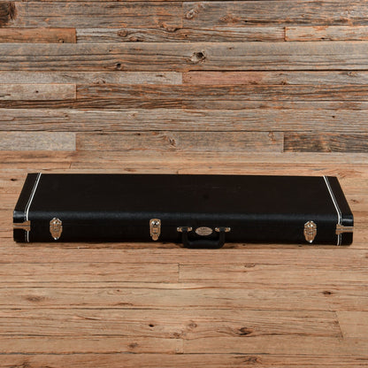 Whitfill T-Style Butterscotch Blonde 2023 Electric Guitars / Solid Body