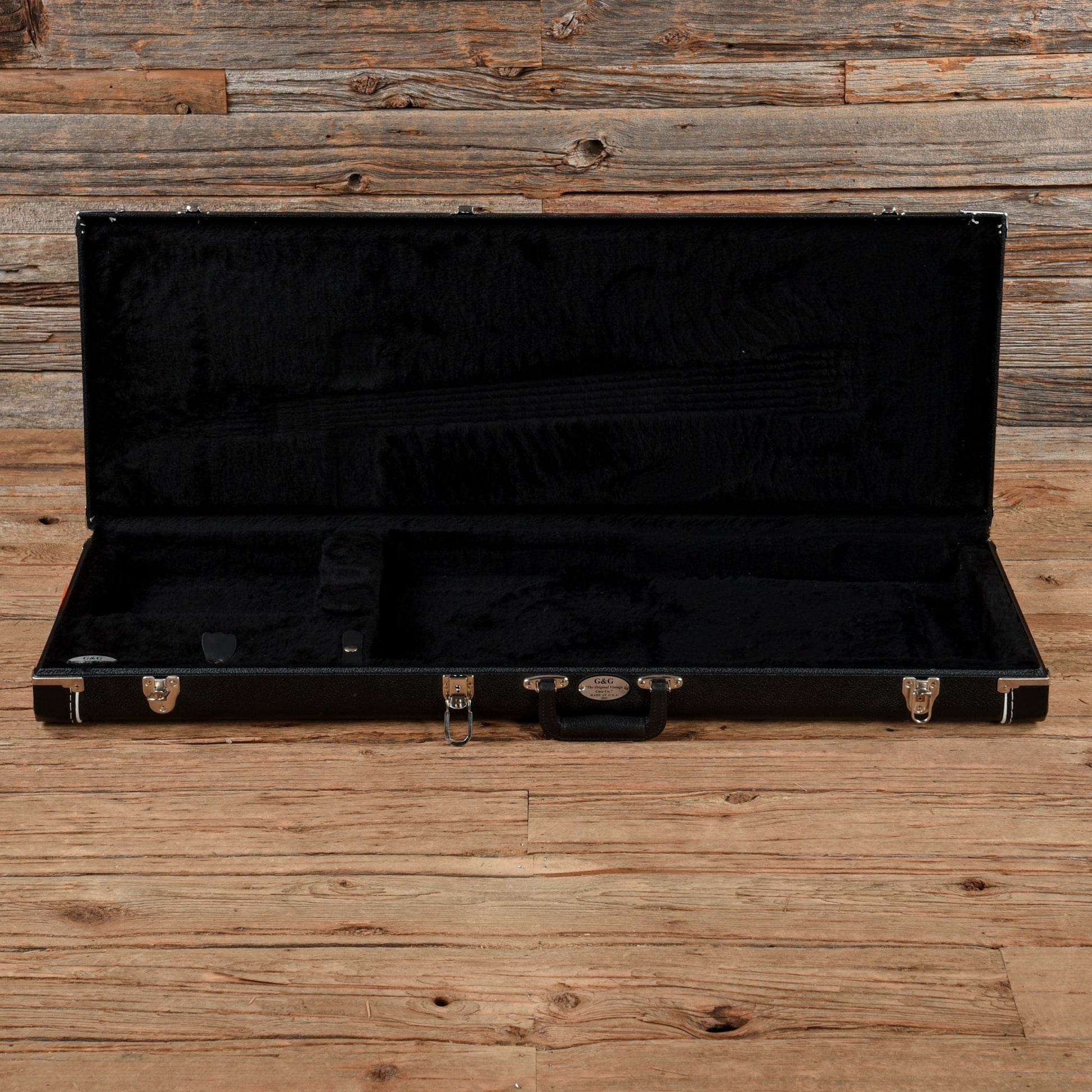 Whitfill T-Style Butterscotch Blonde 2023 Electric Guitars / Solid Body