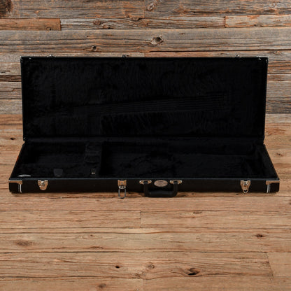 Whitfill T-Style Butterscotch Blonde 2023 Electric Guitars / Solid Body