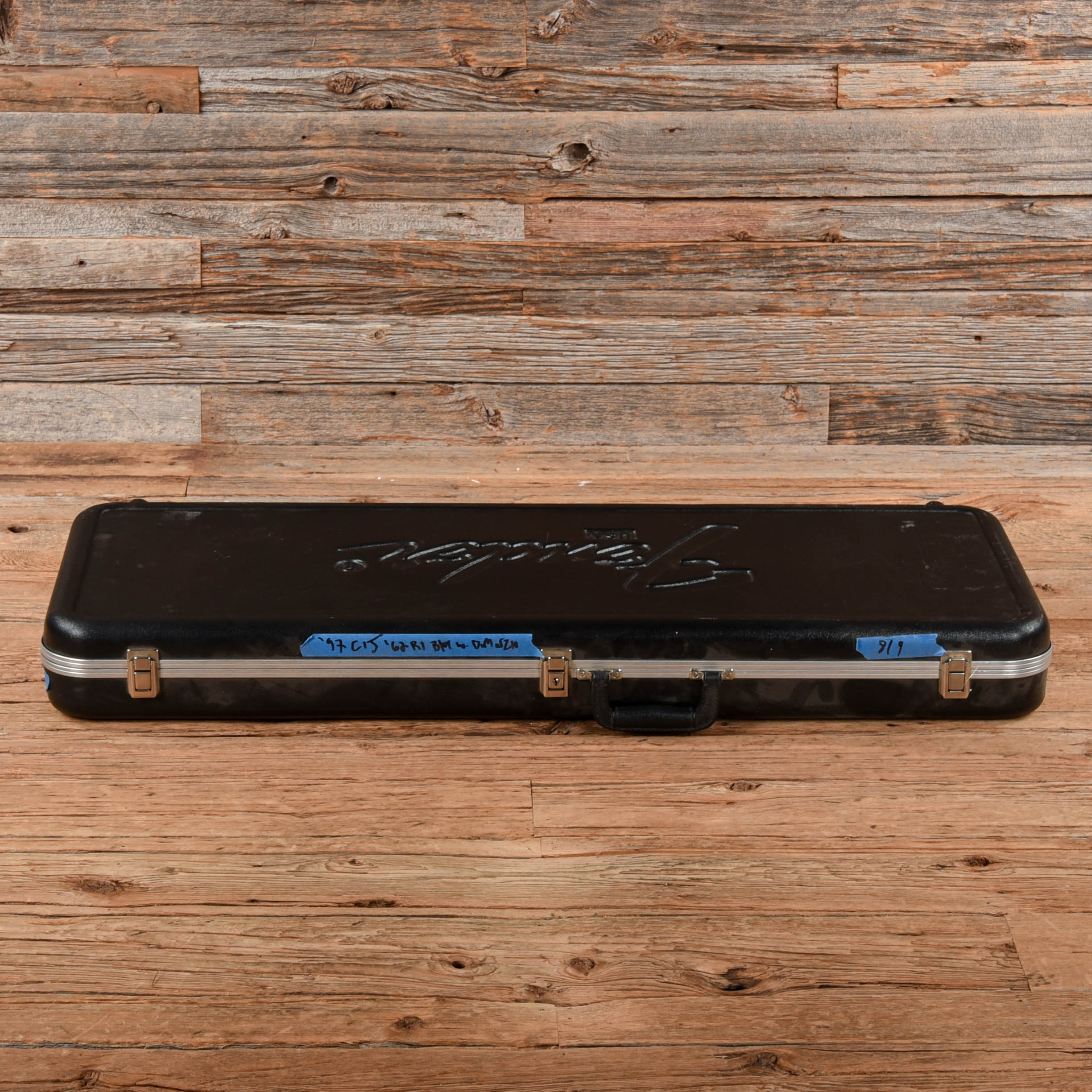 Fender ST-62 Stratocaster Reissue MIJ Lake Placid Blue