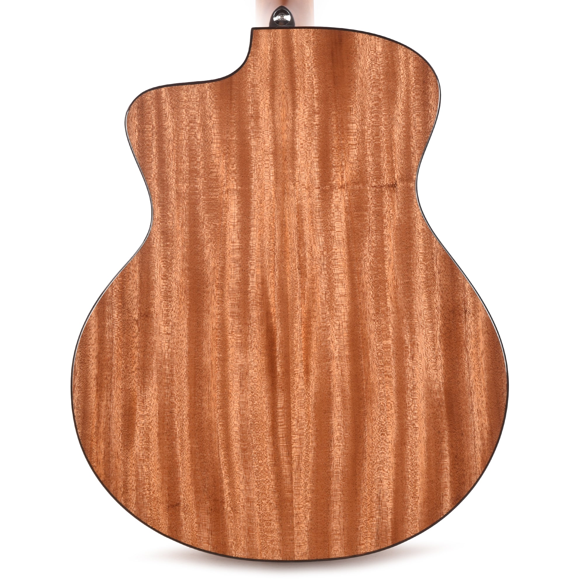 Ibanez JGM11 Limited Edition Jon Gomm Platinum Collection Acoustic Electric Guitar