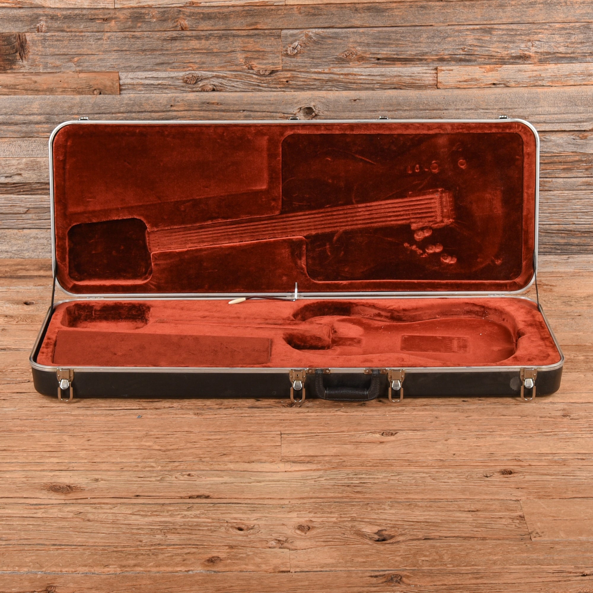 Fender Highway 1 Stratocaster Honey Blonde 2008