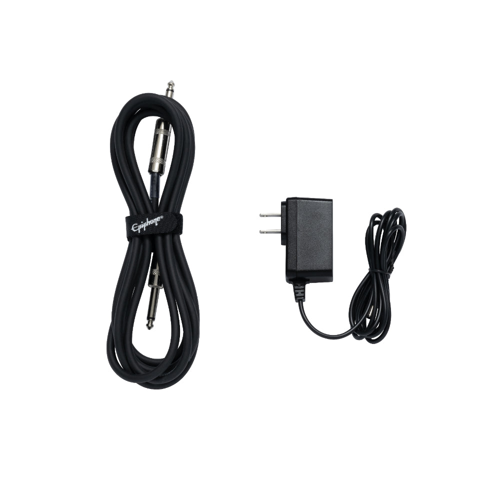 Epiphone Power Players Multi-Effects