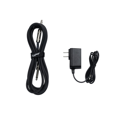 Epiphone Power Players Multi-Effects