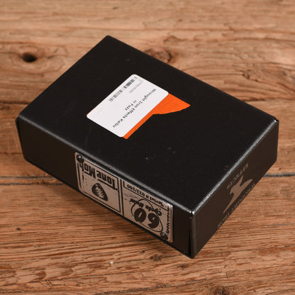Wrought Iron Effects Kaiburr Fuzz Effect Pedals
