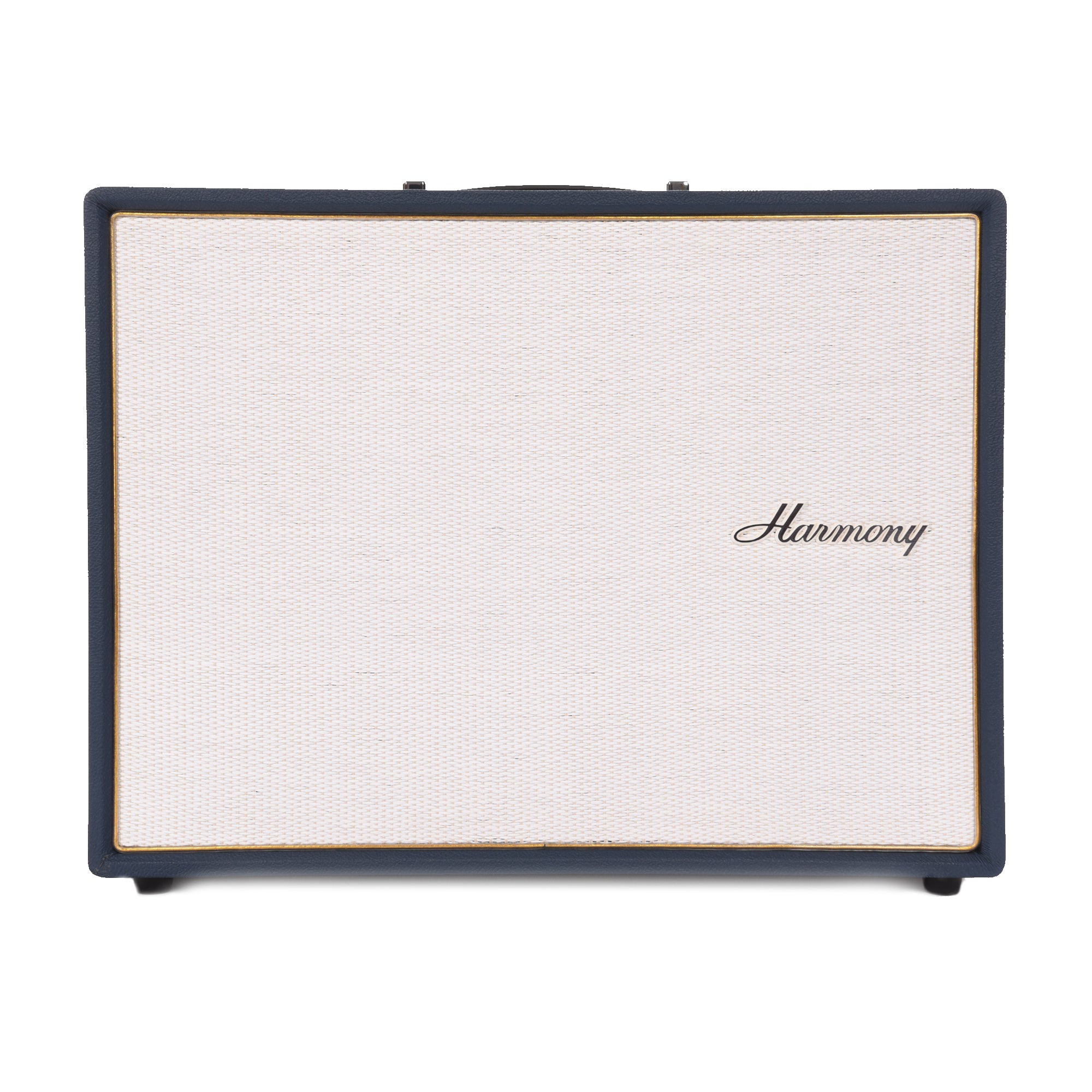 Harmony Series 6 H650 1x12 50W Combo Amp