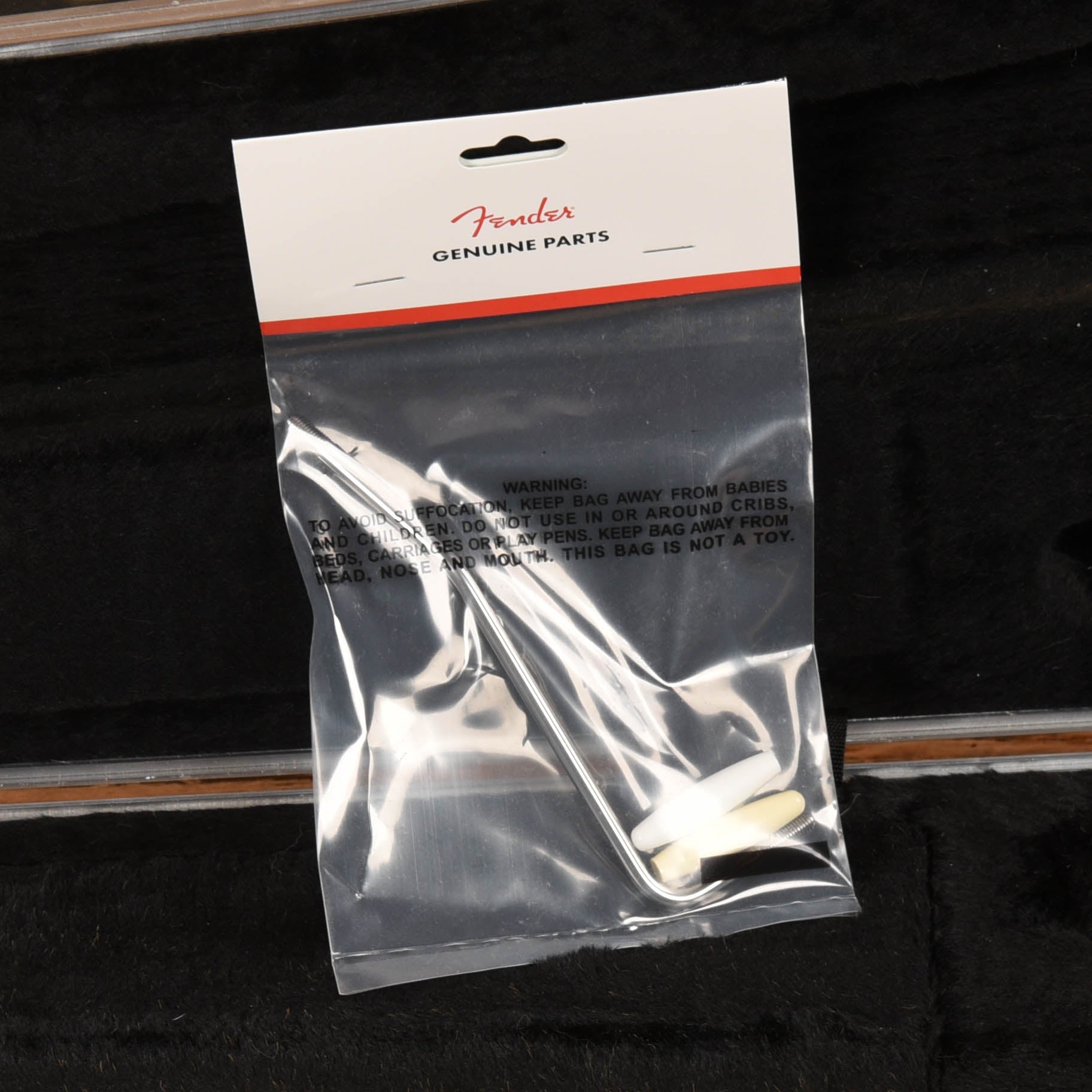 Fender American Standard Stratocaster Sherwood Green Metallic