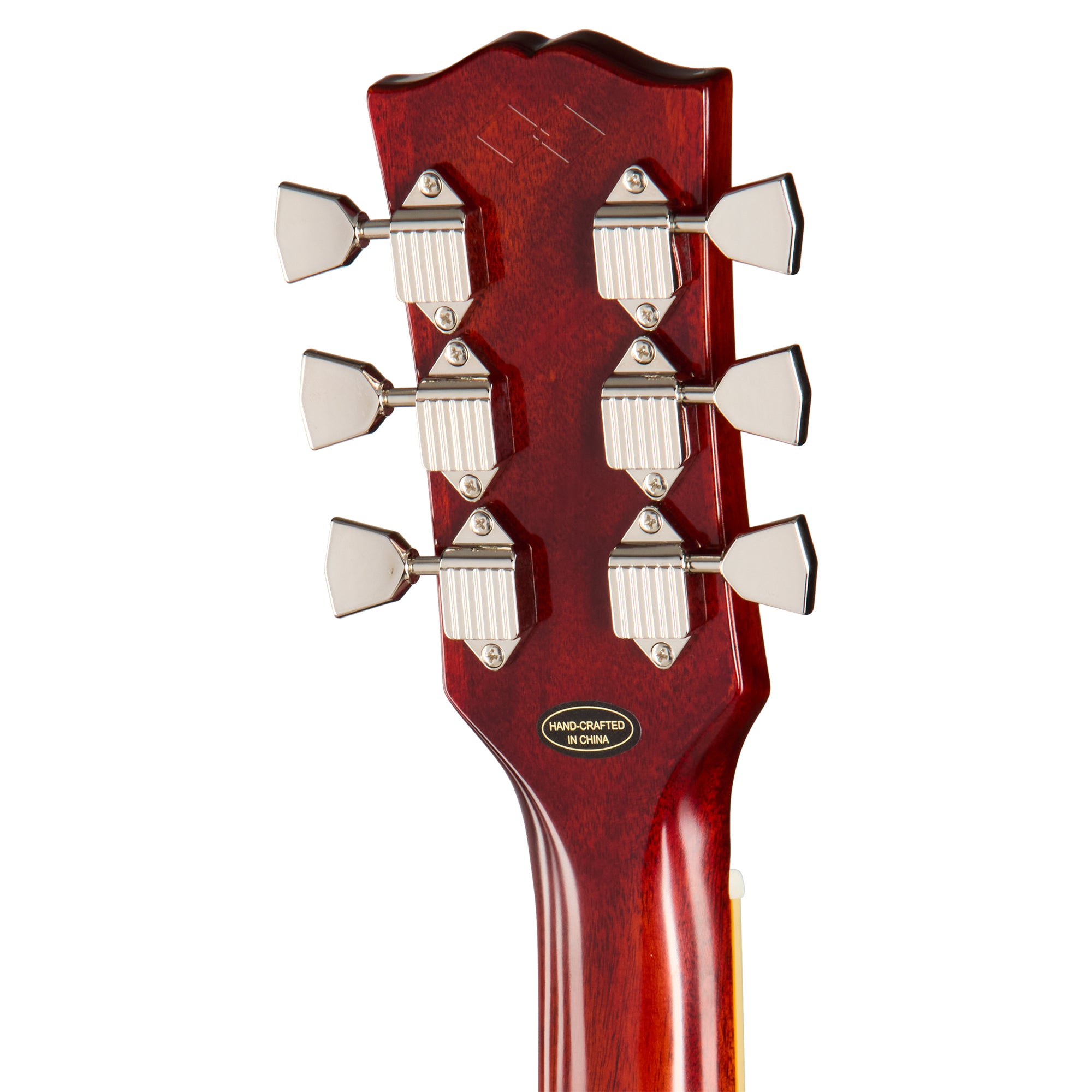 Epiphone Inspired by Gibson Custom 1963 Dove Reissue Natural