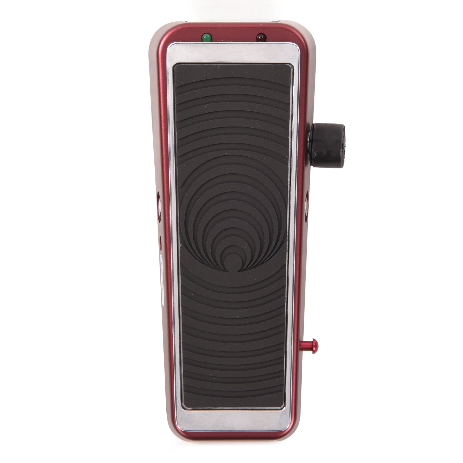 Wylde Audio WA357 Rotovibe Chorus/Vibrato Pedal Effects and Pedals / Chorus and Vibrato