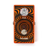 Wylde Audio Phase Pedal Effects and Pedals / Phase Shifters