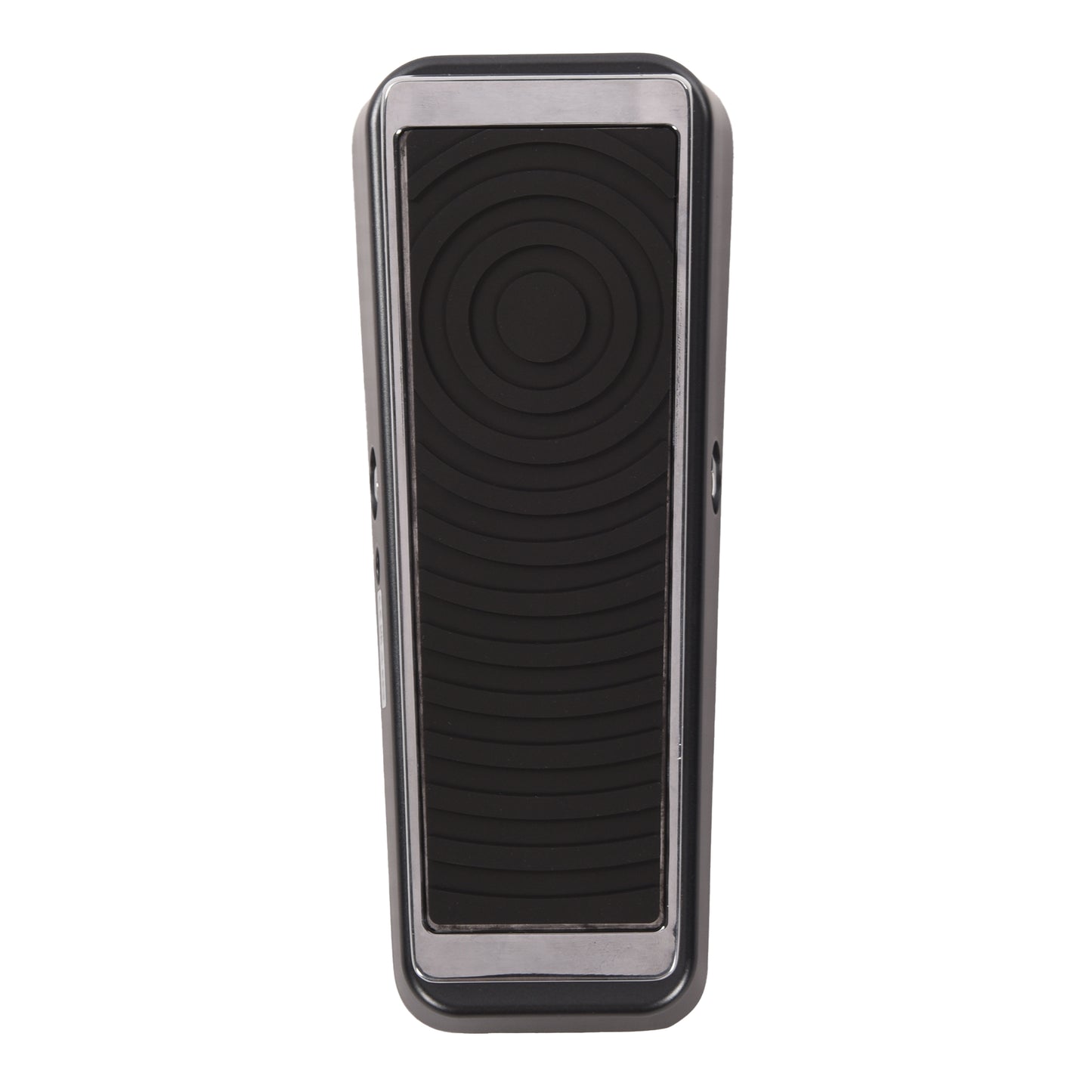 Wylde Audio WA45 Cry Baby Wah Pedal Effects and Pedals / Wahs and Filters