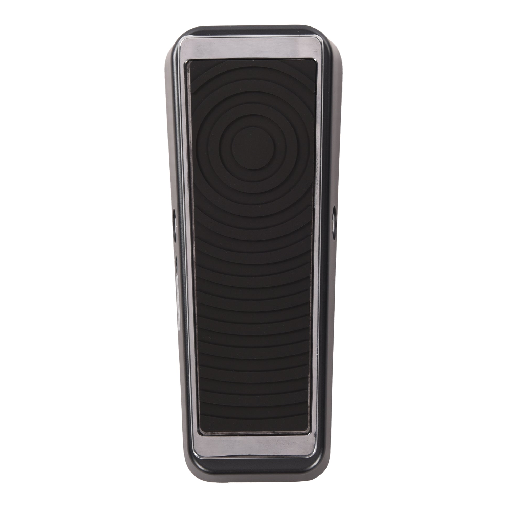 Wylde Audio WA45 Cry Baby Wah Pedal Effects and Pedals / Wahs and Filters