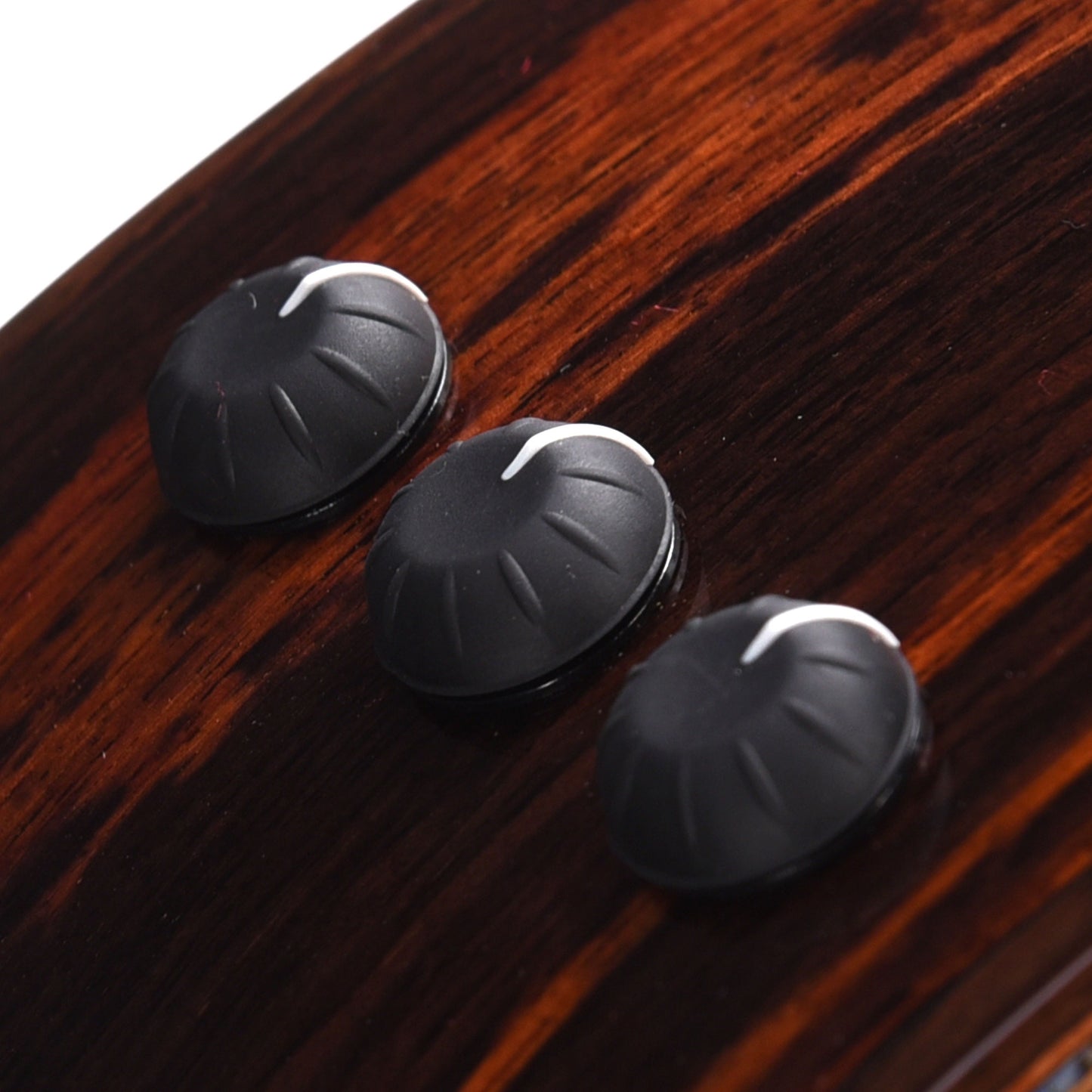 Taylor Custom "The Catch" NAMM 2024 #25 C14ce Grand Auditorium Western Red Cedar/East Indian Rosewood Brown Sugar Mocha