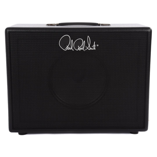 PRS MT 1x12 Mark Tremonti Open Back Cabinet 16 ohms 60w