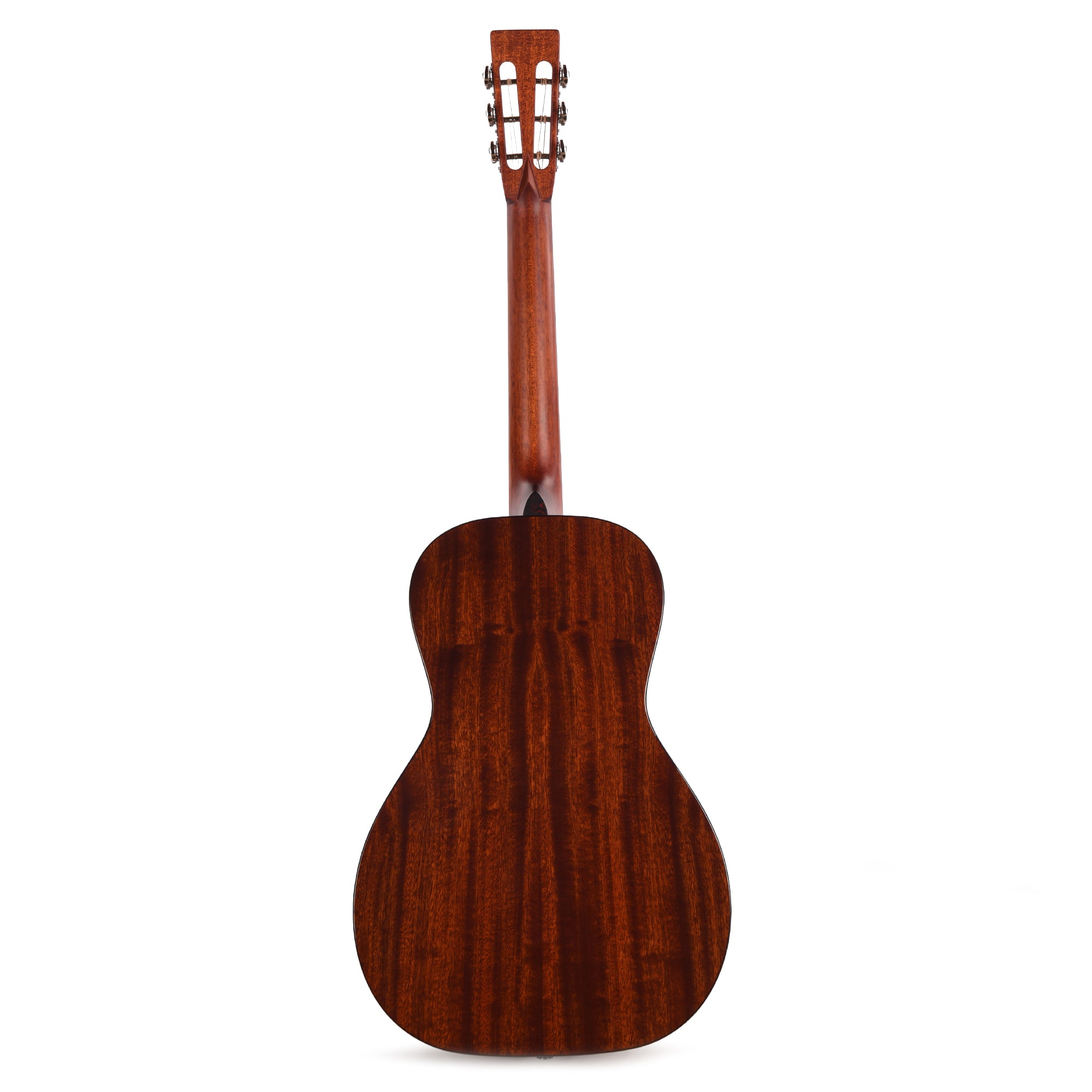 Eastman E1P Spruce/Sapele Sunburst Deluxe Truetone Gloss