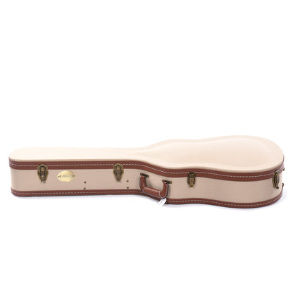 Alvarez DYMR70SB Yairi Masterworks Acoustic Guitar Natural Gloss