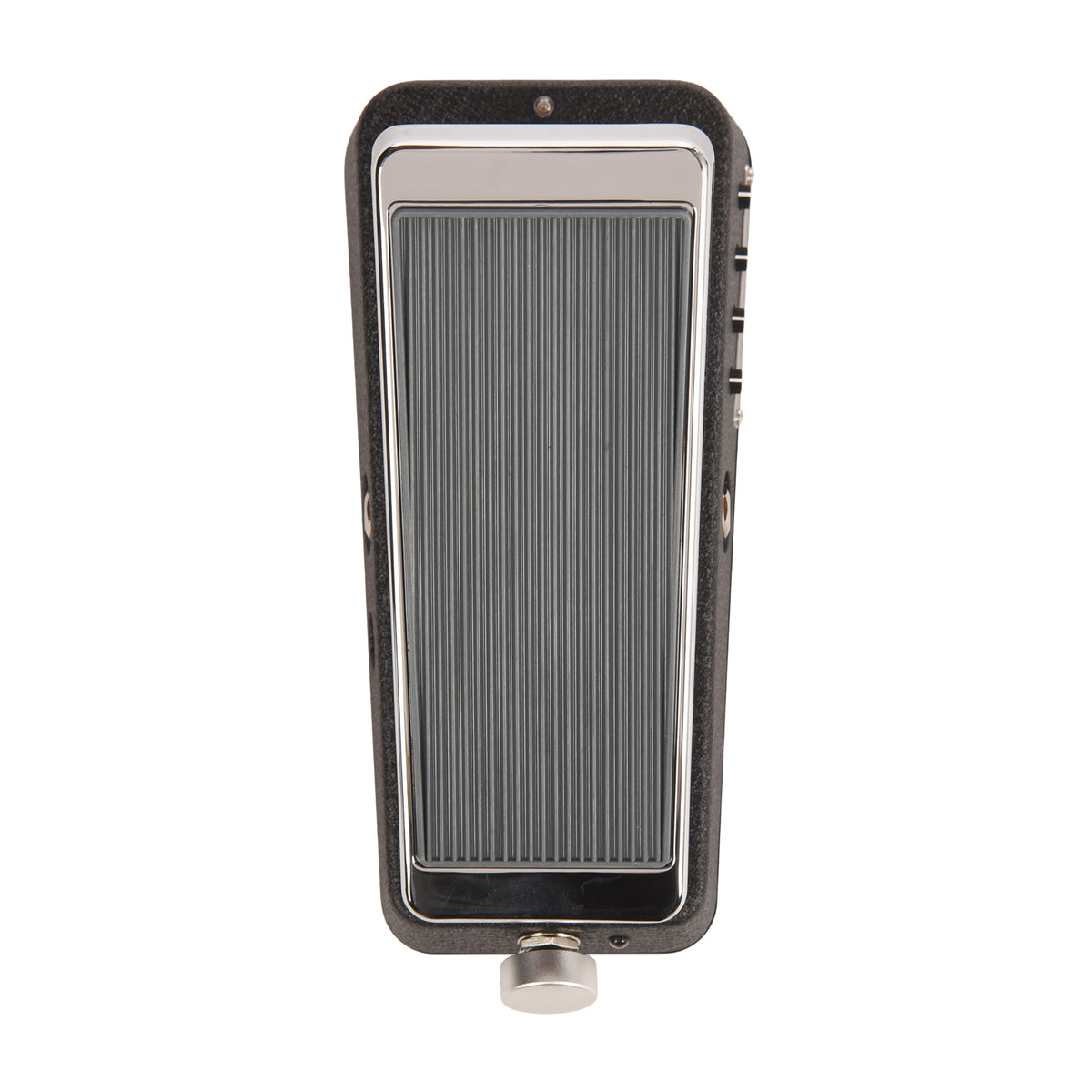 Xotic EP-PRO Volume & Boost Pedal Effect Pedals