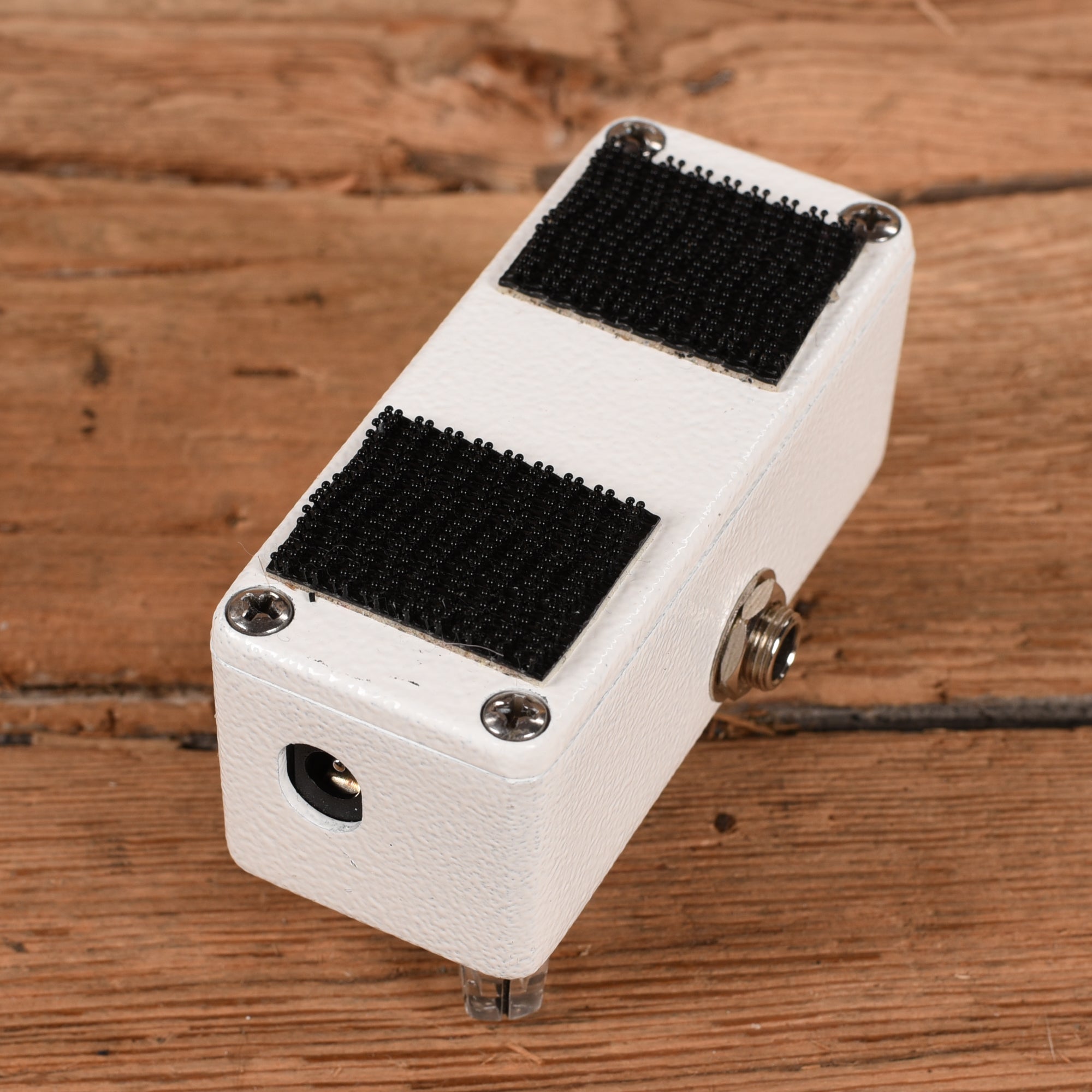 Xotic SP Compressor Effect Pedals