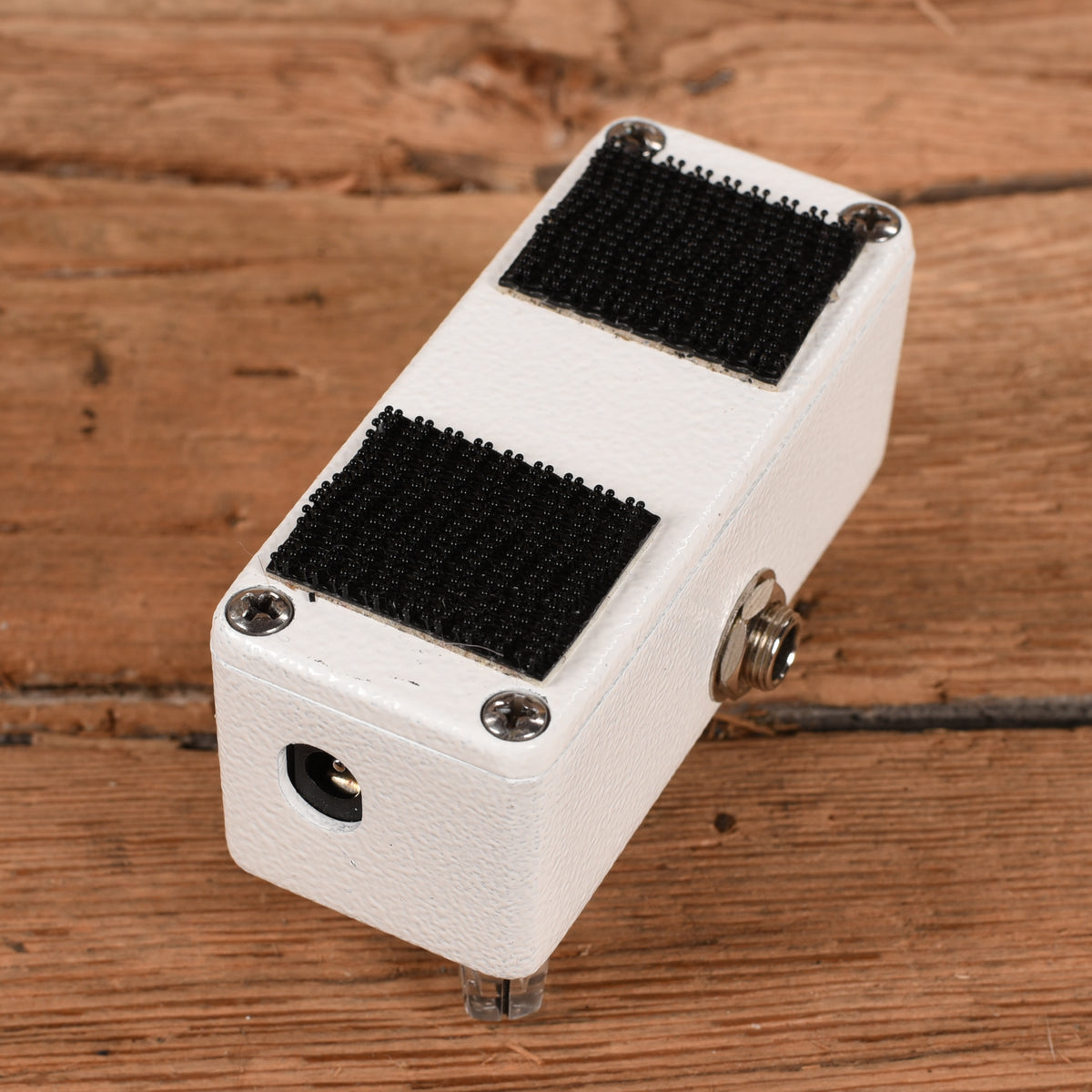 Xotic SP Compressor Effect Pedals