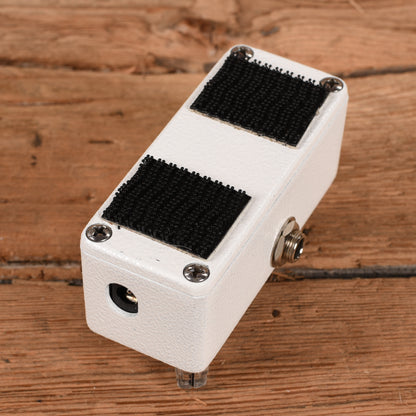 Xotic SP Compressor Effect Pedals