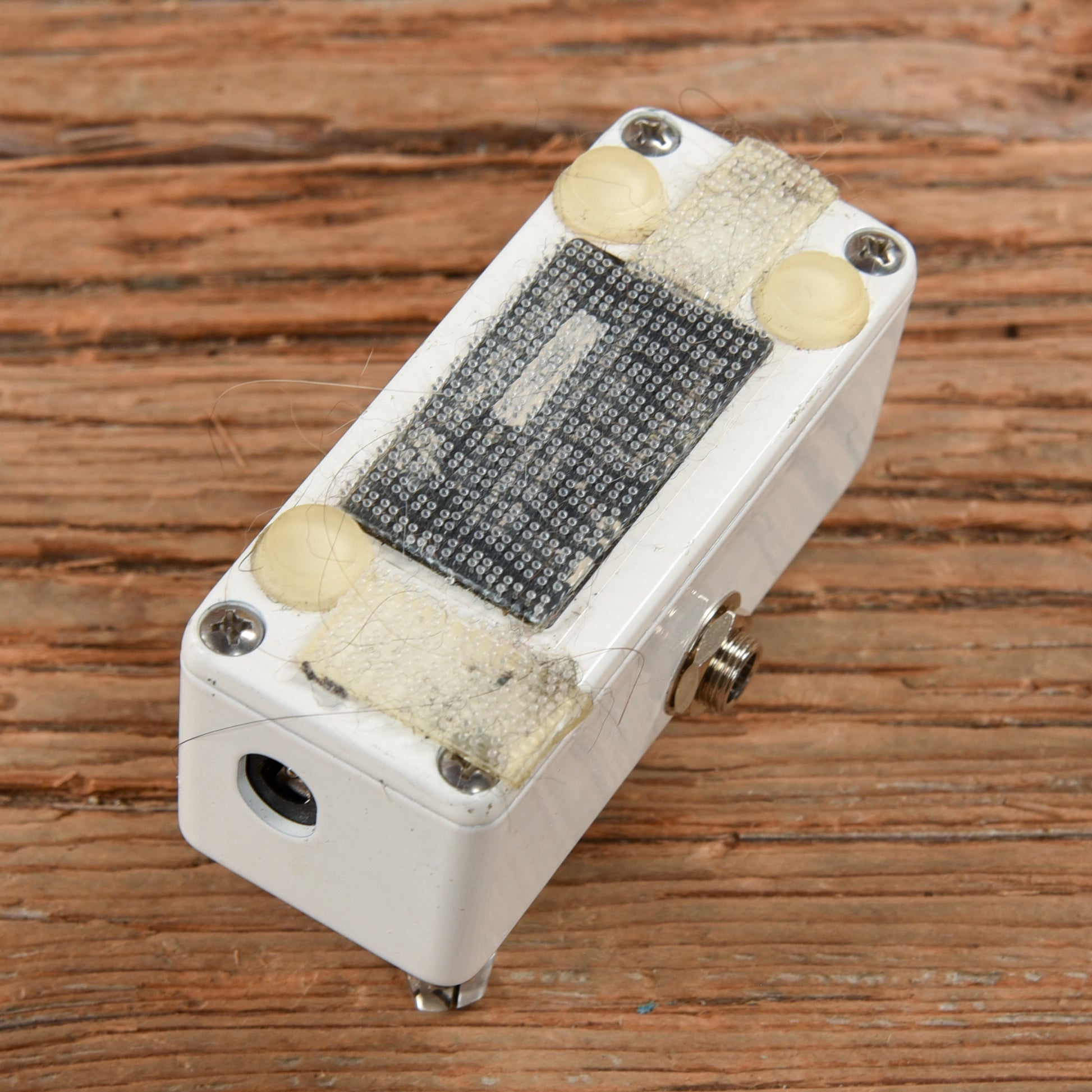 Xotic SP Compressor Effects and Pedals / Compression and Sustain