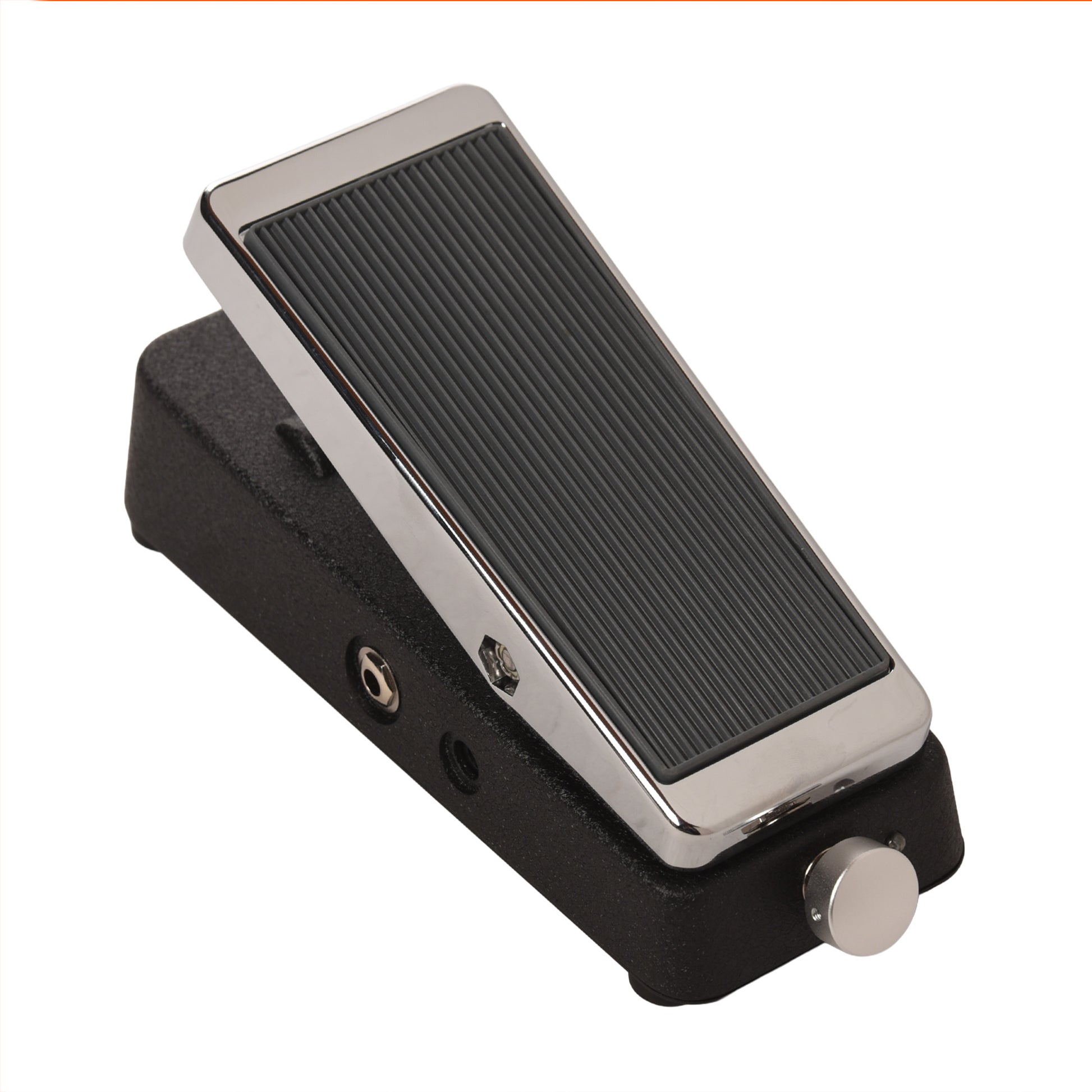 Xotic EP-PRO Volume & Boost Pedal