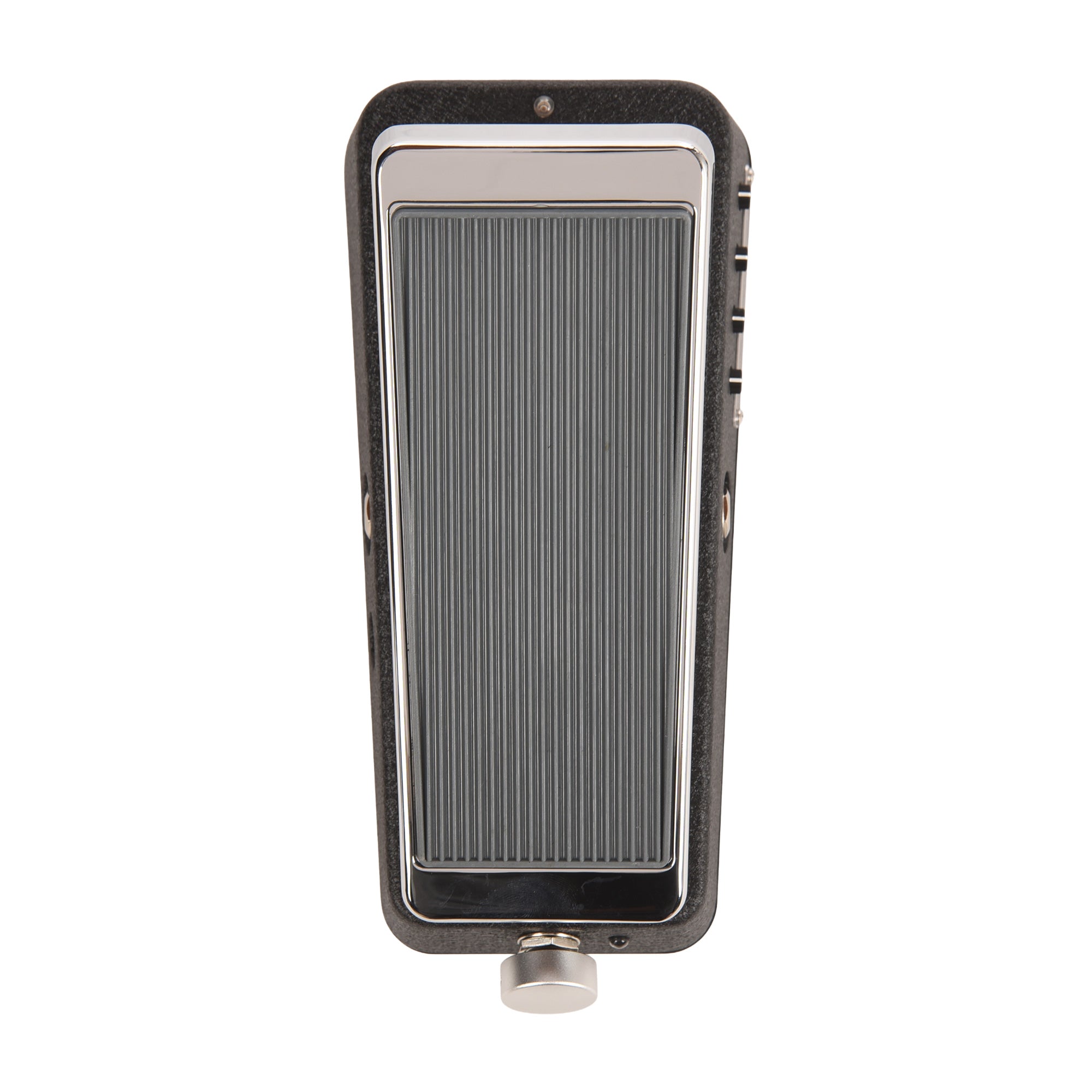 Xotic EP-PRO Volume & Boost Pedal – Chicago Music Exchange