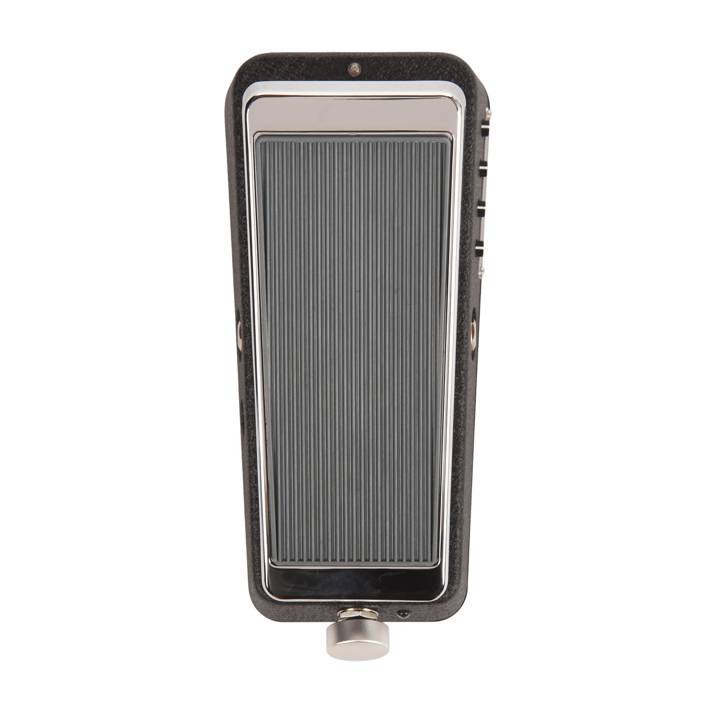 Xotic EP-PRO Volume & Boost Pedal Effects and Pedals / Controllers, Volume and Expression