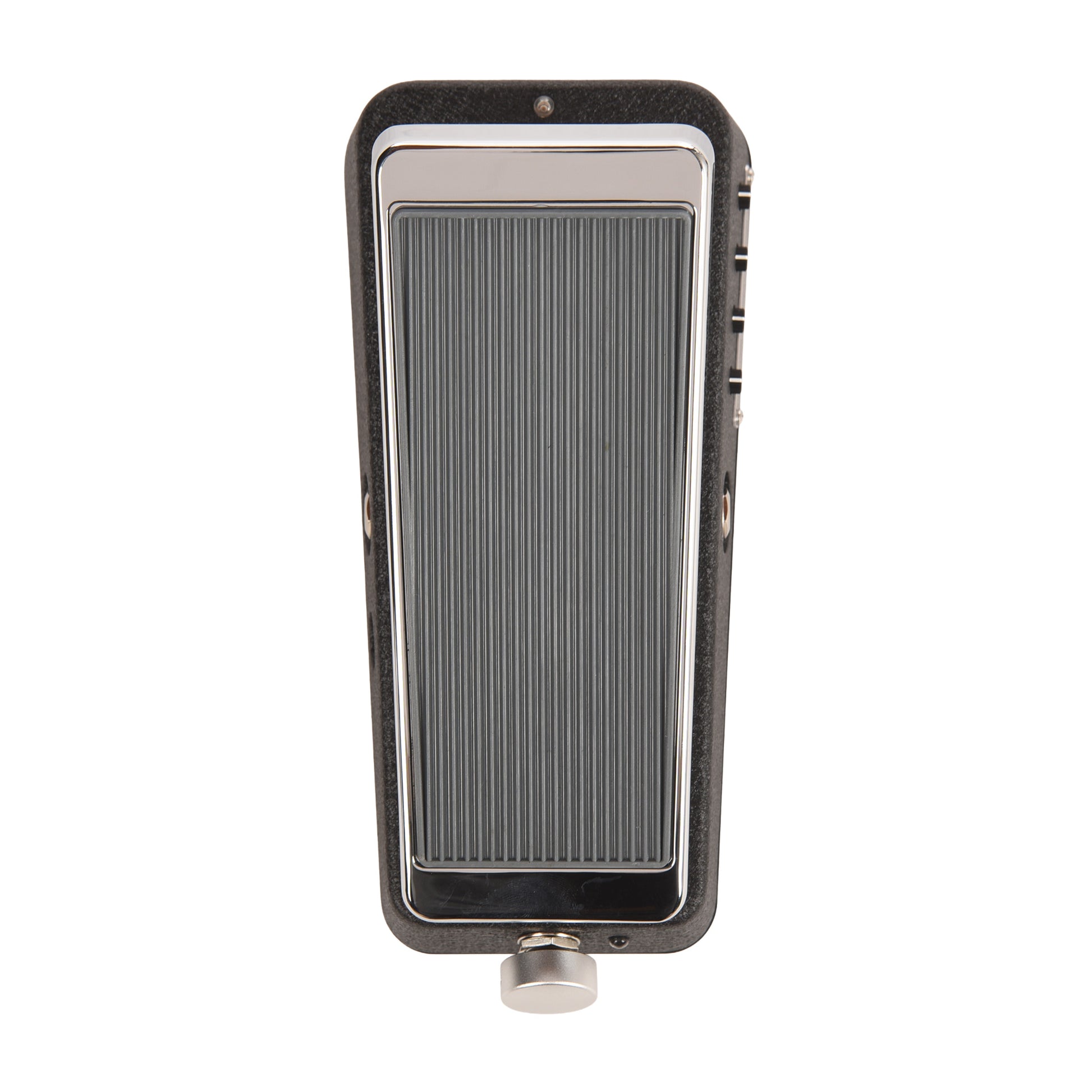 Xotic EP-PRO Volume & Boost Pedal Effects and Pedals / Controllers, Volume and Expression