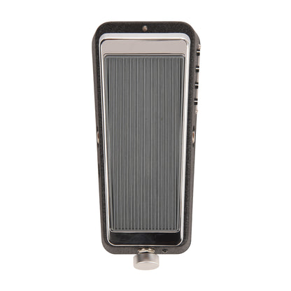Xotic EP-PRO Volume & Boost Pedal Effects and Pedals / Controllers, Volume and Expression