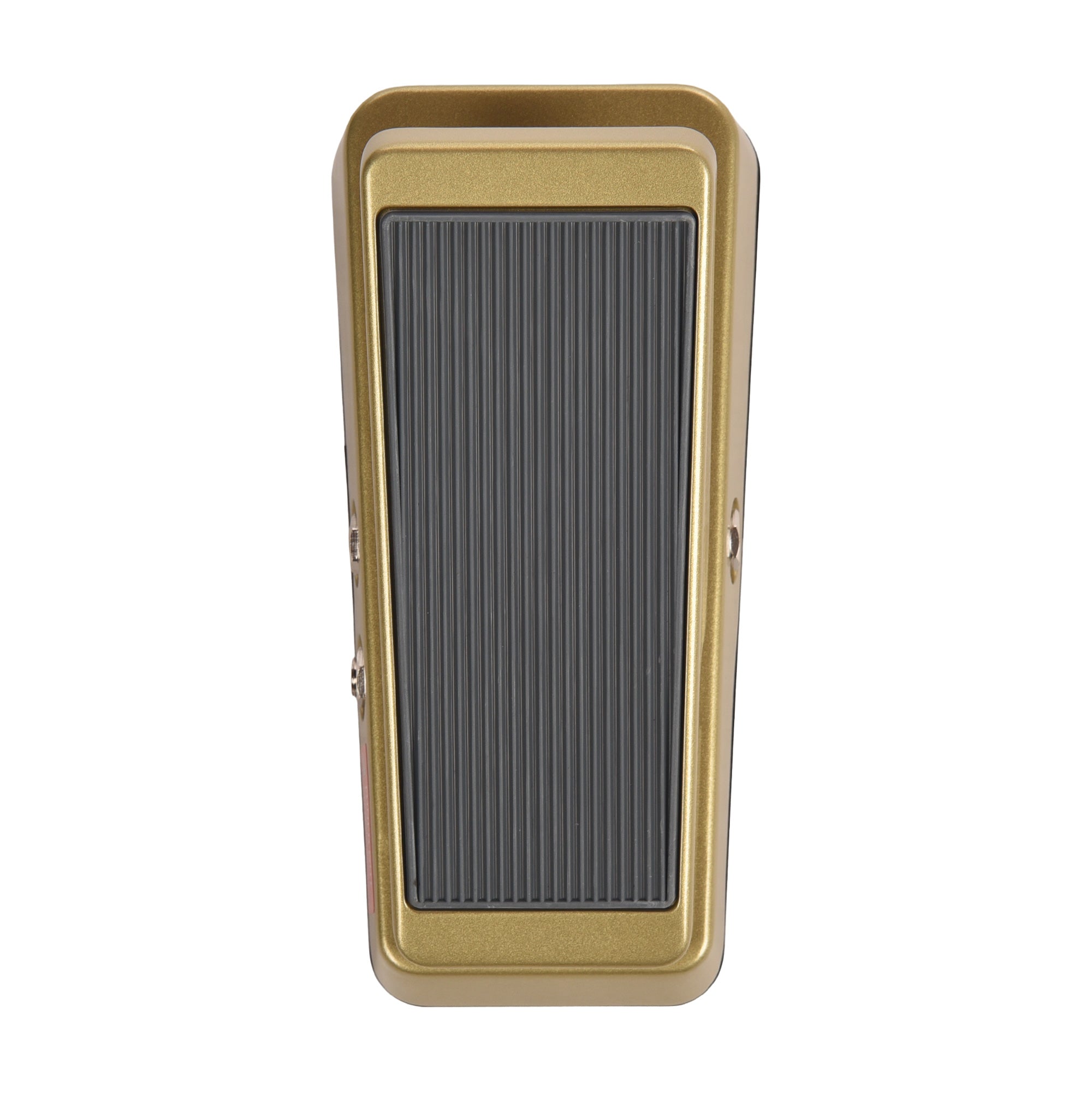 Xotic XVP-25K Volume Pedal Low Impedance 25K – Chicago Music Exchange