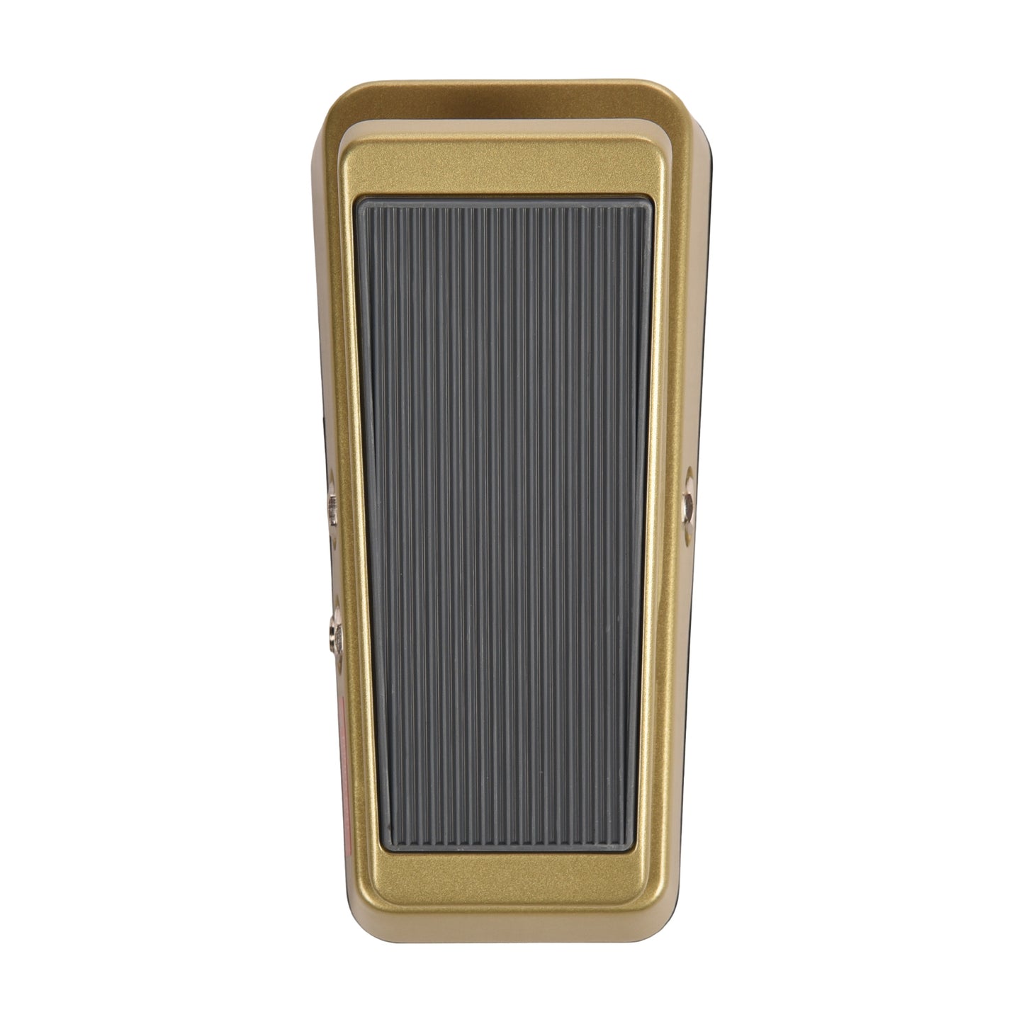 Xotic XVP-25K Volume Pedal Low Impedance 25K Effects and Pedals / Controllers, Volume and Expression