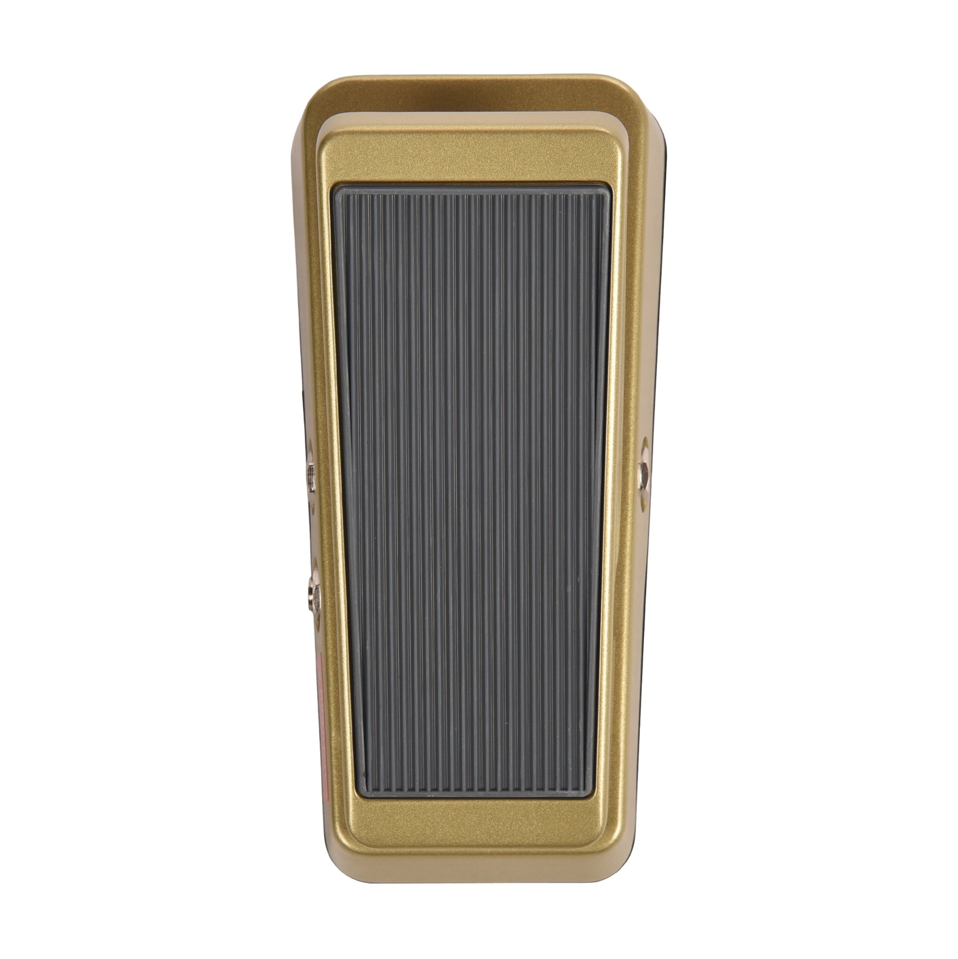 Xotic XVP-25K Volume Pedal Low Impedance 25K Effects and Pedals / Controllers, Volume and Expression