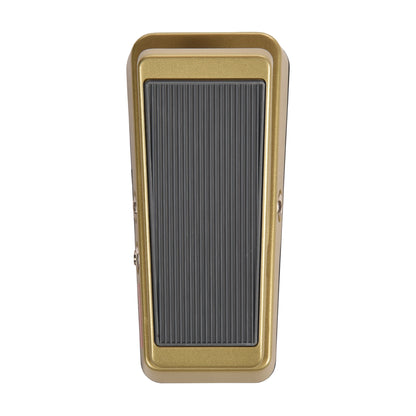 Xotic XVP-25K Volume Pedal Low Impedance 25K Effects and Pedals / Controllers, Volume and Expression