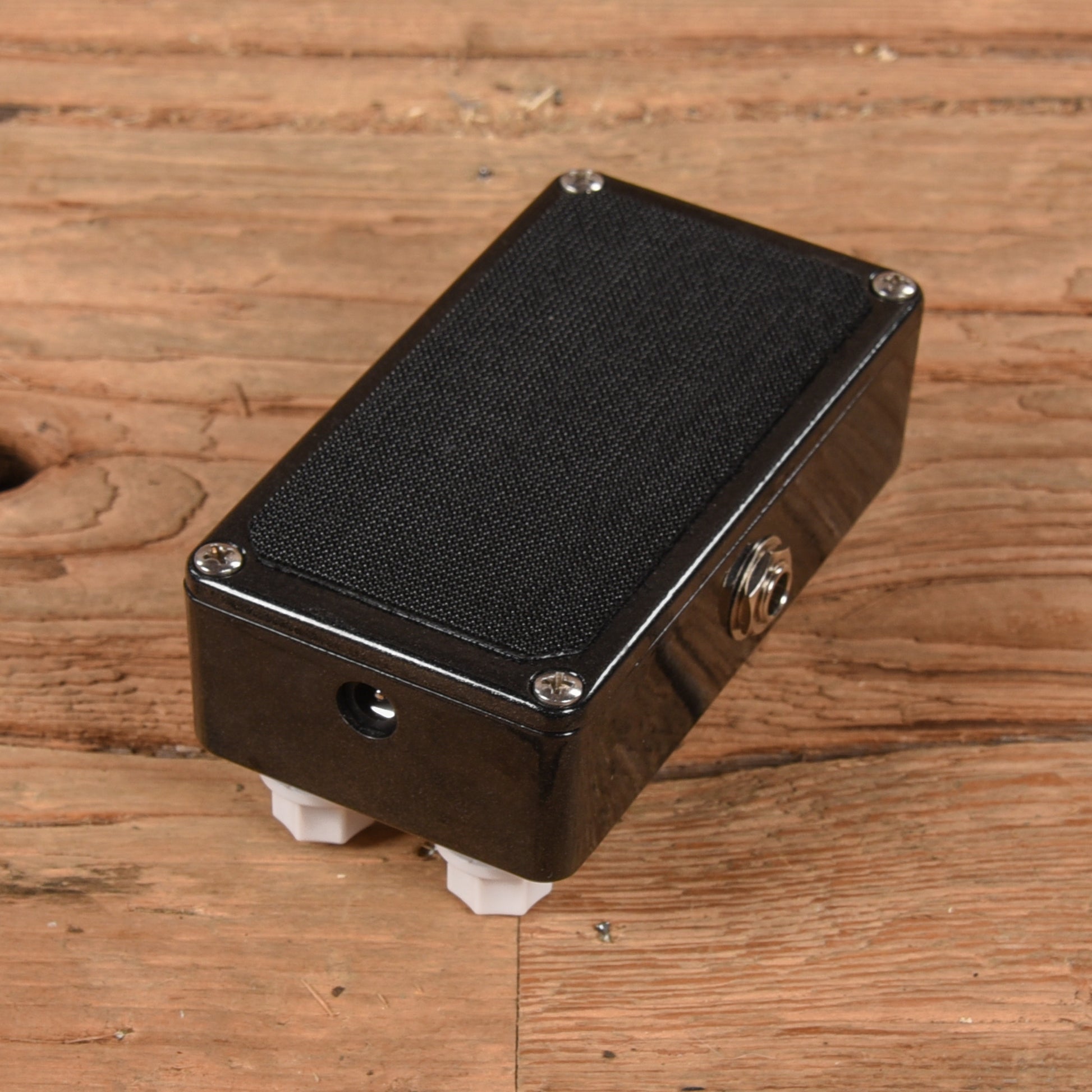Xotic Bass RC Booster V2 Effects and Pedals / Overdrive and Boost